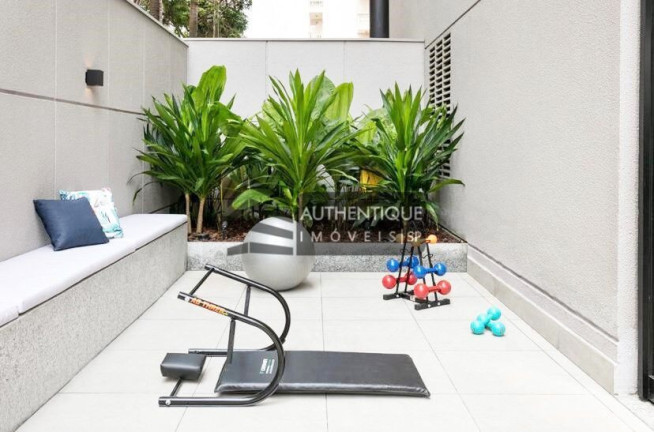 Imagem Apartamento com 2 Quartos à Venda, 46 m² em Saúde - São Paulo Imagem Apartamento com 2 Quartos à Venda, 46 m² em Saúde - São Paulo