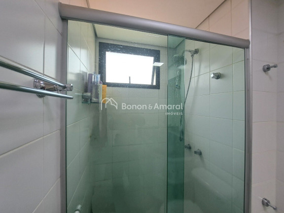 Imagem Apartamento com 2 Quartos à Venda, 115 m² em Cambuí - Campinas Imagem Apartamento com 2 Quartos à Venda, 115 m² em Cambuí - Campinas