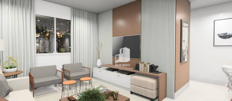 Imagem Sobrado com 3 Quartos à Venda, 131 m² em Guilhermina - Praia Grande Imagem Sobrado com 3 Quartos à Venda, 131 m² em Guilhermina - Praia Grande