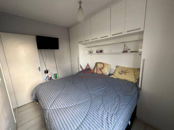 Imagem Apartamento com 2 Quartos à Venda, 49 m² em Itaquera - São Paulo Imagem Apartamento com 2 Quartos à Venda, 49 m² em Itaquera - São Paulo