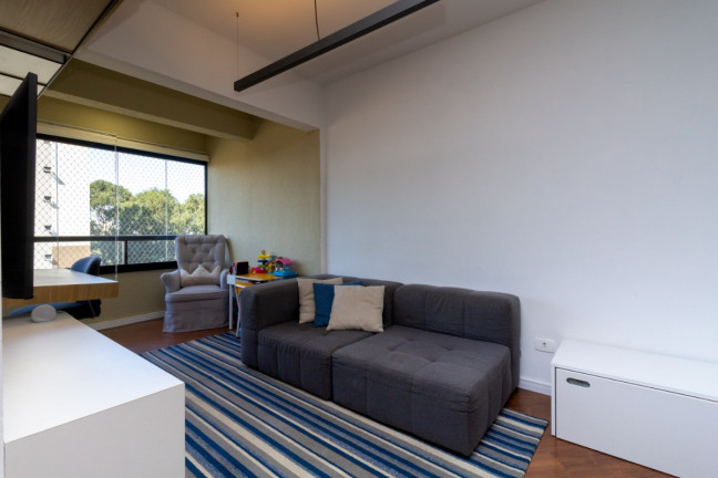 Apartamento com 3 Quartos à Venda, 66 m² em Jardim Cidade Pirituba - São Paulo