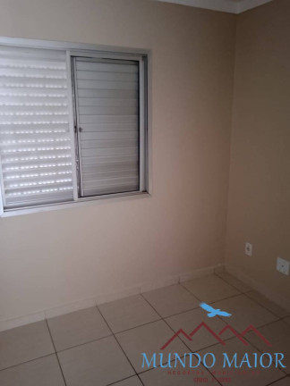 Imagem Apartamento com 2 Quartos à Venda, 50 m² em Cidade São Jorge - Santo André Imagem Apartamento com 2 Quartos à Venda, 50 m² em Cidade São Jorge - Santo André