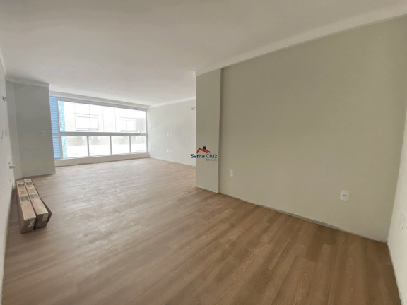 Imagem Apartamento com 2 Quartos à Venda, 85 m² em Ingleses Do Rio Vermelho - Florianópolis Imagem Apartamento com 2 Quartos à Venda, 85 m² em Ingleses Do Rio Vermelho - Florianópolis