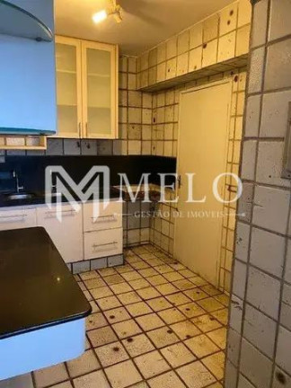 Imagem Apartamento com 3 Quartos à Venda, 120 m² em Piedade - Jaboatão Dos Guararapes Imagem Apartamento com 3 Quartos à Venda, 120 m² em Piedade - Jaboatão Dos Guararapes