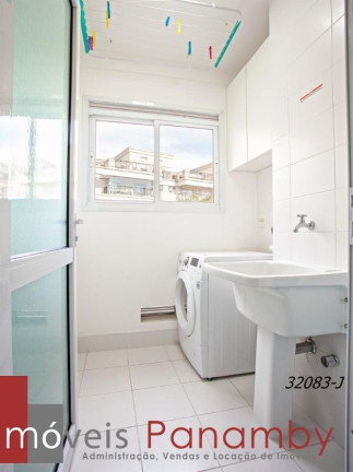 Imagem Apartamento com 1 Quarto para Alugar, 70 m² em Jardim Leonor - São Paulo Imagem Apartamento com 1 Quarto para Alugar, 70 m² em Jardim Leonor - São Paulo