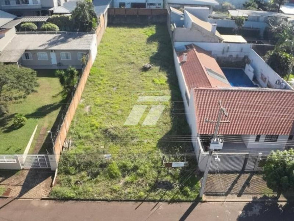 Imagem Casa à Venda,  em Neva - Cascavel