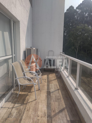 Imagem Apartamento com 3 Quartos à Venda, 180 m² em Chácara Pavoeiro - Cotia Imagem Apartamento com 3 Quartos à Venda, 180 m² em Chácara Pavoeiro - Cotia