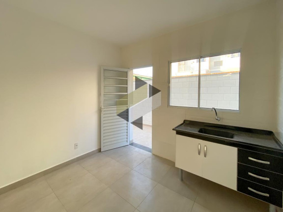 Imagem Casa com 2 Quartos à Venda, 54 m² em Jardim Betânia - Sorocaba Imagem Casa com 2 Quartos à Venda, 54 m² em Jardim Betânia - Sorocaba