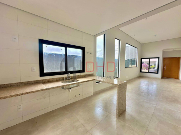 Imagem Casa de Condomínio com 3 Quartos à Venda, 200 m² em Wanel Ville - Sorocaba Imagem Casa de Condomínio com 3 Quartos à Venda, 200 m² em Wanel Ville - Sorocaba