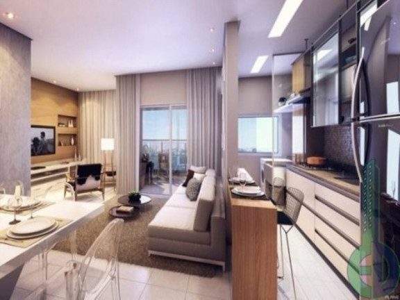 Imagem Apartamento com 3 Quartos à Venda, 79 m² em Boa Vista - São Caetano Do Sul Imagem Apartamento com 3 Quartos à Venda, 79 m² em Boa Vista - São Caetano Do Sul