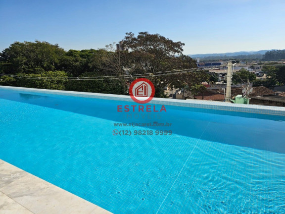Imagem Imóvel com 3 Quartos à Venda, 70 m² em Jardim Califórnia - Jacareí Imagem Imóvel com 3 Quartos à Venda, 70 m² em Jardim Califórnia - Jacareí