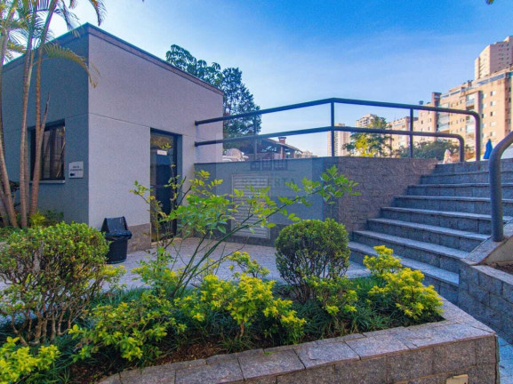 Imagem Imóvel Comercial à Venda, 30 m² em Vila Suzana - São Paulo Imagem Imóvel Comercial à Venda, 30 m² em Vila Suzana - São Paulo