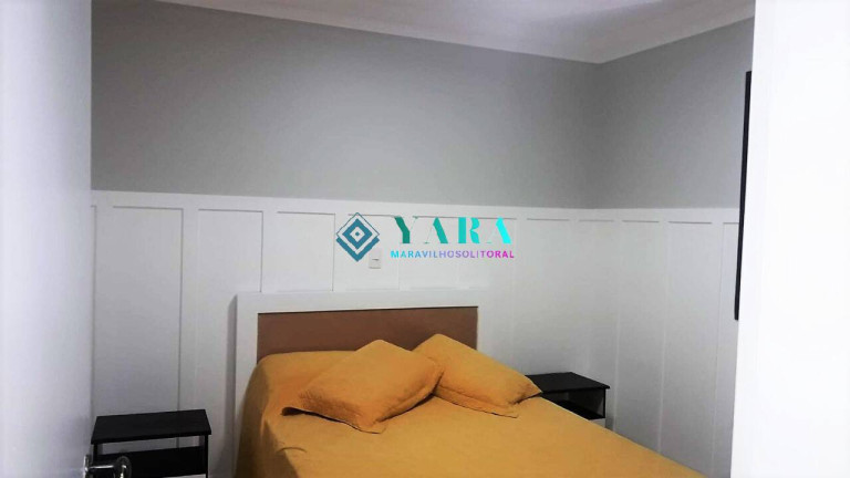 Imagem Apartamento com 3 Quartos à Venda, 116 m² em Praia Grande - Ubatuba Imagem Apartamento com 3 Quartos à Venda, 116 m² em Praia Grande - Ubatuba