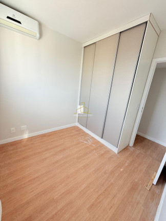 Imagem Imóvel com 3 Quartos à Venda, 80 m² em Jardim Limoeiro - Serra