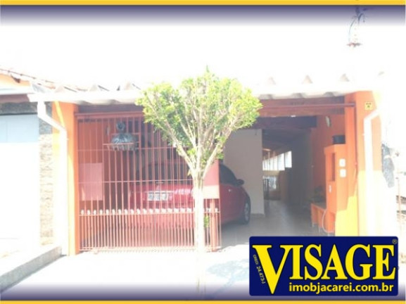 Imagem Casa com 2 Quartos para Alugar, em Bandeira Branca - Jacareí Imagem Casa com 2 Quartos para Alugar, em Bandeira Branca - Jacareí