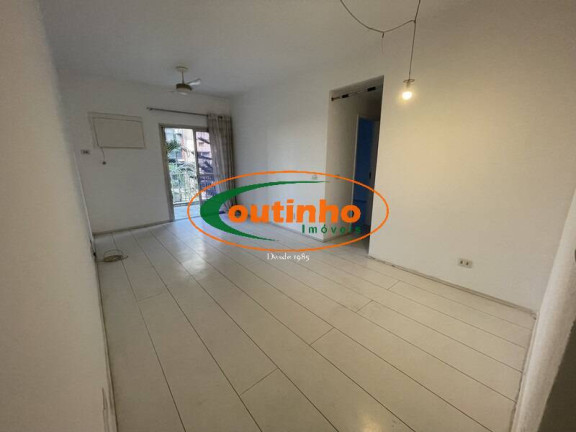 Imagem Apartamento com 2 Quartos à Venda, 67 m² em Tijuca - Rio De Janeiro Imagem Apartamento com 2 Quartos à Venda, 67 m² em Tijuca - Rio De Janeiro