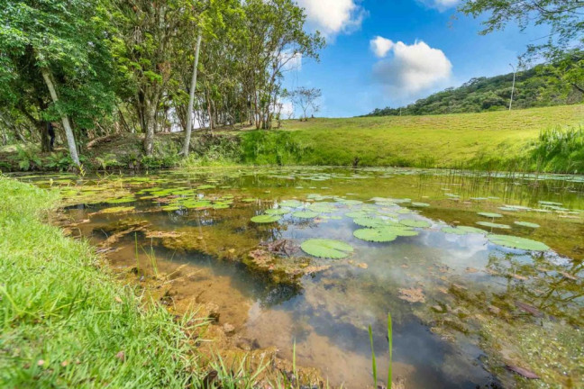 Imagem Imóvel à Venda, 111 m² em Rio Do Meio - Camboriú