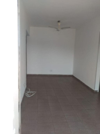 Imagem Apartamento com 2 Quartos à Venda, 72 m² em Enseada - Guarujá Imagem Apartamento com 2 Quartos à Venda, 72 m² em Enseada - Guarujá