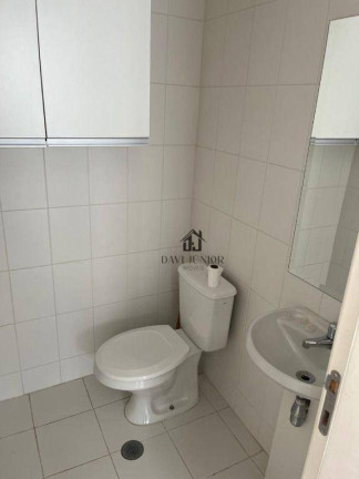 Imagem Apartamento com 3 Quartos para Alugar, 197 m² em Condomínio L'essence - Sorocaba Imagem Apartamento com 3 Quartos para Alugar, 197 m² em Condomínio L'essence - Sorocaba