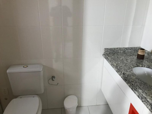Imagem Apartamento com 3 Quartos à Venda, 120 m² em Centro - Tramandaí