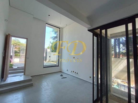 Imagem Casa com 3 Quartos à Venda, 240 m² em Jardim Dos Pinheiros - Atibaia Imagem Casa com 3 Quartos à Venda, 240 m² em Jardim Dos Pinheiros - Atibaia