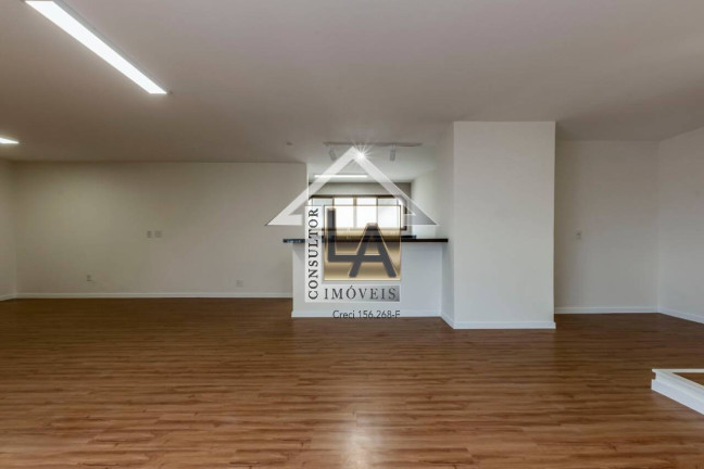 Imagem Apartamento com 3 Quartos à Venda, 169 m² em Indianópolis - São Paulo Imagem Apartamento com 3 Quartos à Venda, 169 m² em Indianópolis - São Paulo