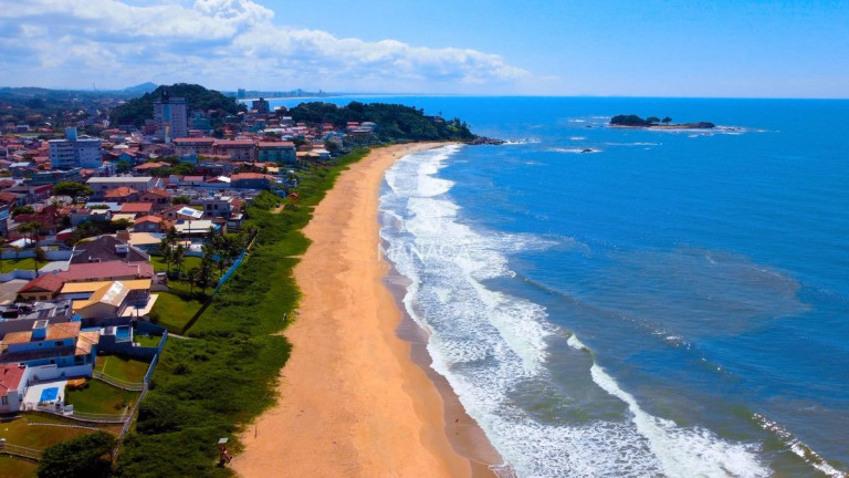 Imagem Apartamento com 3 Quartos à Venda, 75 m² em Itajuba - Barra Velha