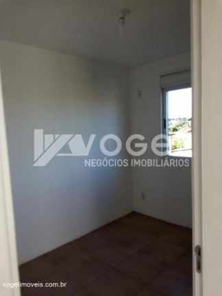 Imagem Apartamento com 2 Quartos à Venda, 61 m² em Rio Dos Sinos - Sao Leopoldo Imagem Apartamento com 2 Quartos à Venda, 61 m² em Rio Dos Sinos - Sao Leopoldo