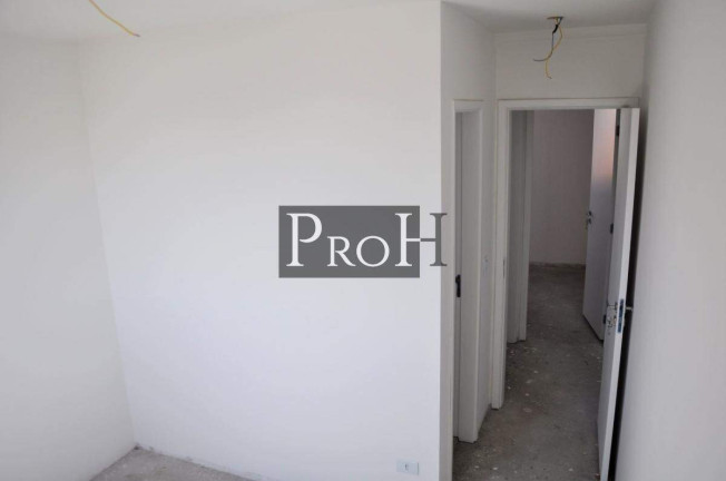 Imagem Apartamento com 2 Quartos à Venda, 62 m² em Paraíso - Santo André Imagem Apartamento com 2 Quartos à Venda, 62 m² em Paraíso - Santo André