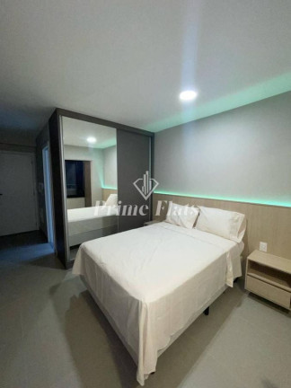 Imagem Apartamento com 1 Quarto para Alugar, 25 m² em Pinheiros - São Paulo Imagem Apartamento com 1 Quarto para Alugar, 25 m² em Pinheiros - São Paulo