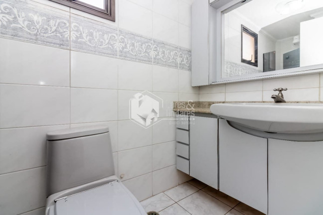Imagem Apartamento com 2 Quartos à Venda, 72 m² em Vila Pompeia - São Paulo Imagem Apartamento com 2 Quartos à Venda, 72 m² em Vila Pompeia - São Paulo