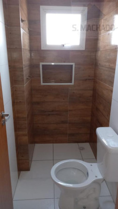 Imagem Apartamento com 2 Quartos à Venda, 53 m² em Parque Das Nações - Santo André Imagem Apartamento com 2 Quartos à Venda, 53 m² em Parque Das Nações - Santo André