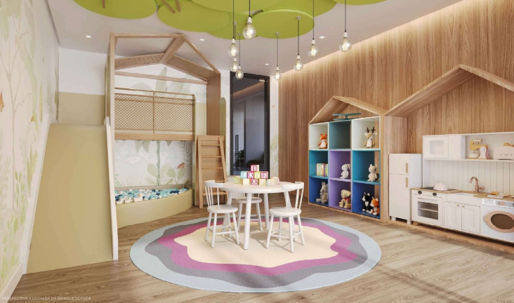 Imagem Imóvel com 3 Quartos à Venda, 183 m² em Ilhas Do Sul - Ribeirão Preto