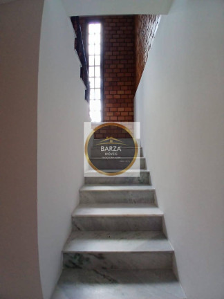 Imagem Casa de Condomínio com 4 Quartos para Alugar, 230 m² em Aldeia Dos Camarás - Camaragibe