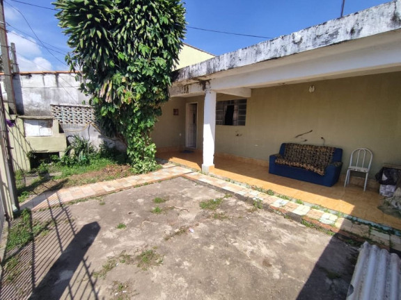 Imagem Casa com 3 Quartos à Venda, 154 m² em Jardim Imperador - Suzano Imagem Casa com 3 Quartos à Venda, 154 m² em Jardim Imperador - Suzano