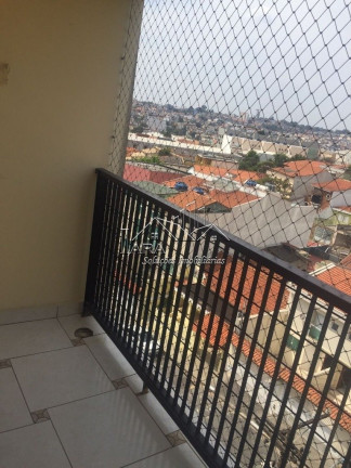 Imagem Apartamento com 2 Quartos à Venda, em Vila Re - Sao Paulo Imagem Apartamento com 2 Quartos à Venda, em Vila Re - Sao Paulo