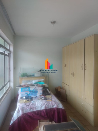 Imagem Imóvel com 3 Quartos à Venda, 250 m² em Vila Diana - Várzea Pta