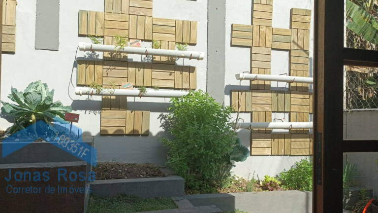 Imagem Chácara com 3 Quartos à Venda, 273 m² em Morada Do Sol - Santana De Parnaíba