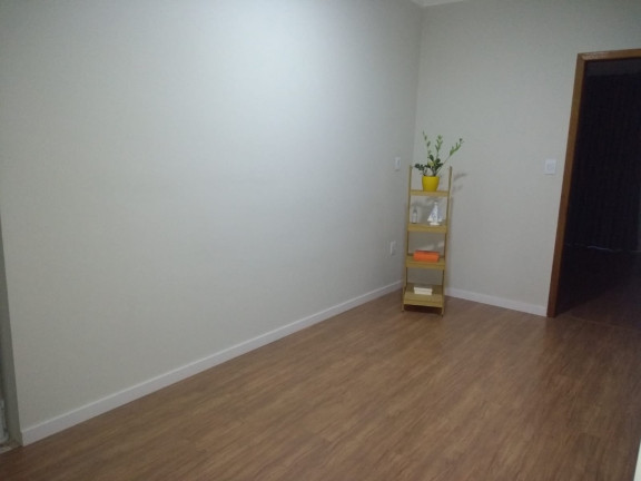 Imagem Sobrado com 3 Quartos à Venda, 190 m² em Residencial Maricá - Pindamonhangaba Imagem Sobrado com 3 Quartos à Venda, 190 m² em Residencial Maricá - Pindamonhangaba