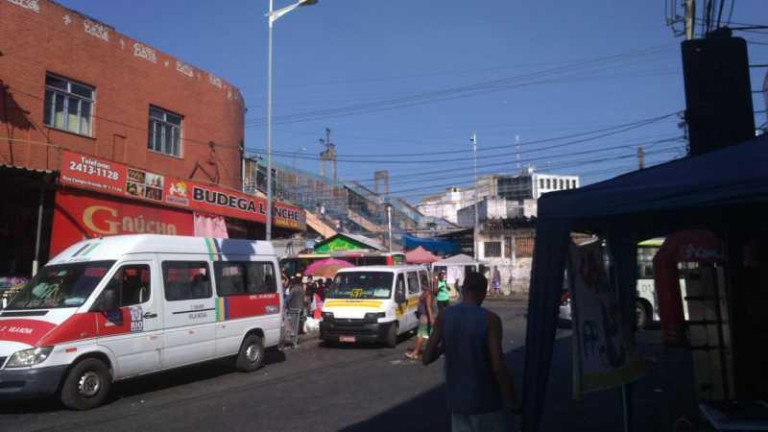 Imagem Imóvel à Venda, 414 m² em Campo Grande - Rio De Janeiro Imagem Imóvel à Venda, 414 m² em Campo Grande - Rio De Janeiro