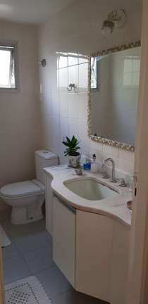 Imagem Apartamento com 2 Quartos à Venda, 58 m² em Vila Monumento - Sp Imagem Apartamento com 2 Quartos à Venda, 58 m² em Vila Monumento - Sp
