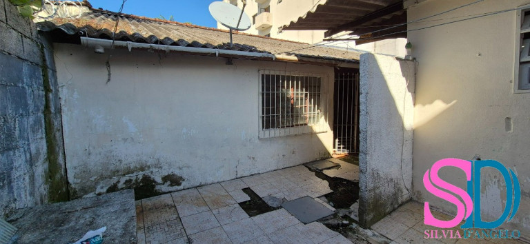 Imagem Casa com 4 Quartos à Venda, 102 m² em Umuarama - Ubatuba Imagem Casa com 4 Quartos à Venda, 102 m² em Umuarama - Ubatuba