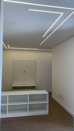 Imagem Apartamento com 2 Quartos à Venda, 560.000 m² em São Paulo - Jundiaí