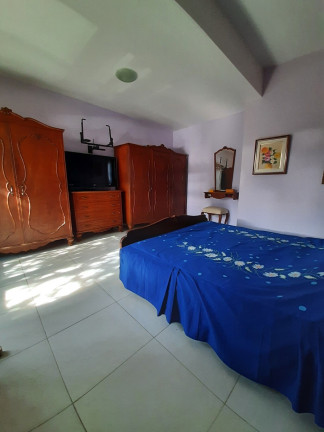 Imagem Apartamento com 3 Quartos à Venda, 105 m² em Passo Da Areia - Porto Alegre Imagem Apartamento com 3 Quartos à Venda, 105 m² em Passo Da Areia - Porto Alegre