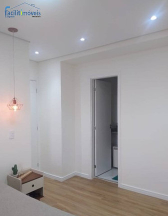 Imagem Apartamento com 2 Quartos à Venda, 84 m² em Vila América - Santo André Imagem Apartamento com 2 Quartos à Venda, 84 m² em Vila América - Santo André