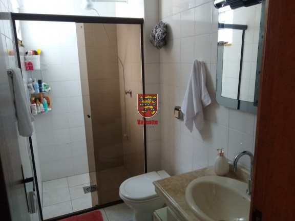 Imagem Apartamento com 2 Quartos à Venda, 93 m² em Estreito - Florianópolis