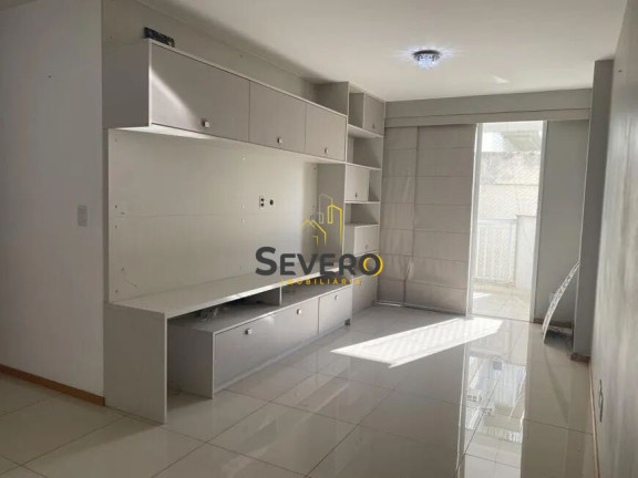 Imagem Apartamento com 2 Quartos à Venda, 80 m² em Santa Rosa - Niterói Imagem Apartamento com 2 Quartos à Venda, 80 m² em Santa Rosa - Niterói