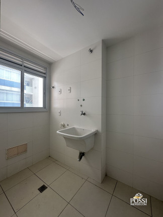 Imagem Apartamento com 3 Quartos à Venda, 100 m² em Praia De Itaparica - Vila Velha
