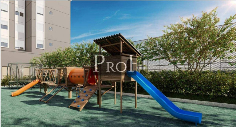 Imagem Apartamento com 3 Quartos à Venda, 75 m² em Jardim - Santo André Imagem Apartamento com 3 Quartos à Venda, 75 m² em Jardim - Santo André