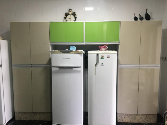 Imagem Sobrado com 3 Quartos à Venda, 172 m² em Jardim Dos Ipês - Suzano Imagem Sobrado com 3 Quartos à Venda, 172 m² em Jardim Dos Ipês - Suzano